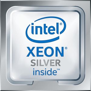 Intel Xeon Silver 4110 Tray Processor 8 Core 2.10GHZ 11MB 85W CD8067303561400