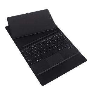 Win10 Tablet PC PC Combo Tablet PC Dual System Tablet PC 10.1 Inch Tablet PC 4G+64G