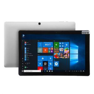 10.1 Inch Dual OS Windows 10+Andorid 5.1 CWI529 CWI514 Tablet 64-Bit x5-Z8350 CPU 4+64GB Dual Cameras 1920*1200 IPS Tablets PC