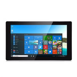 11.6inch Intel Atom X7-Z8750 Windows 10 OS+Android v6.0 Tablet PC 8GB+64GB Quad Core 1920 x 1080 IPS With Dual Camera 16 Power