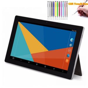 8GB+64GB eMMC 11.6 Inch Dual System 16 Power Windows 10 OS & Android 6.0 X7-Z8750 CPU 2 Camera WIFI Type-C Quad Core