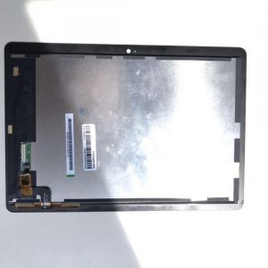 TOUCH SCREEN DIGITIZER WITH LCD DISPLAY FULL ASSEMBLY FOR HUAWEI T3 9.6 AGS-L09/AGS-W09