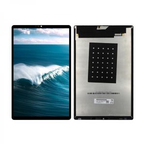 10.3" For Lenovo Tab M10 FHD Plus TB-X606F TB-X606X TB-X606 LCD Display Touch Screen Digitizer Glass Assembly
