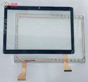 New 2.5D touch screen P/N GT10PG234 Capacitive touch screen sensor CH-10114A2-L-S10 Angs-ctp-101206