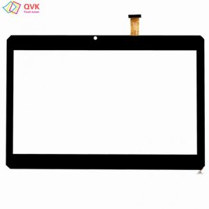 Black 10.1 Inch for BQ 1082G BQ-1082G bq-1082/ BQ BQ-1082G Armor Pro Print5 06/ BQ-1083G Armor PRO PLUS BQ 1083G touch