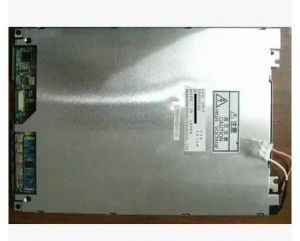 MINDRAY bc2600 bc2300 bc2100 bc2800 BC-2800VET LCD screen machines Industrial Medical equipment LCD screen