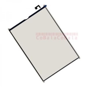 1Pcs LCD Screen Display Backlight Back light For iPad 6 7 8 Air 1 2 3 Pro 9.7 10.5 11 12.9 Mini 1 2 3 4 5 Replacement