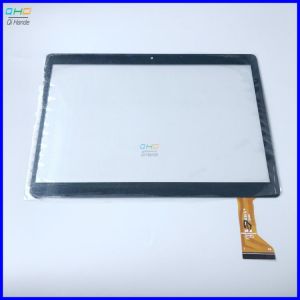 Touch For 9.6''Inch IRBIS TZ961 3G TZ 961/TZ960/TZ962 /TZ963 /TZ965 /TZ968 /TZ969 touch panel / tempered glass protector