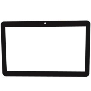 New For 10.1 inch DENVER TAQ-10213GMK2/TAQ-10213GMK3/TAQ-10403G Tablet Touch Screen Replacement Digitizer External screen Sensor