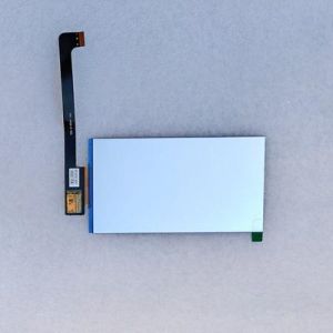 all in one place טאבלטים 5.98inch lcd for ZB-I199 projector Wimius P20 BH5980 display screen For cable FPC-HX69-B V00 lcd screen diy projector accesso