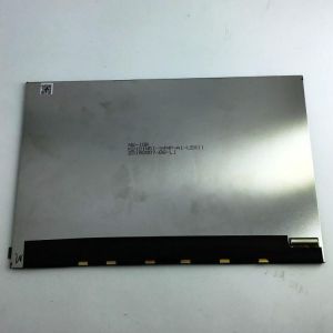 10.1 inch LCD screen matrix KD101N51-34NP-A1 For Acer Tab10 B3-A40FHD B3-A40-K7JP A7001 A7002 For Iconia Tab 10 A3-A40 A6002