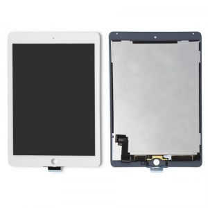 1Pcs LCD Screen Lovain Display For iPad Air 2014 2 2nd Generation Air2 A1566 A1567