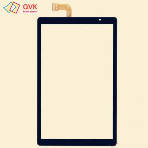 10.1 Inch Black Glass touch for Prestigio Grace 4991 4891 4791 4G Tablet PC PMT4991 PMT4891 PMT4791_4G_C touch screen panle