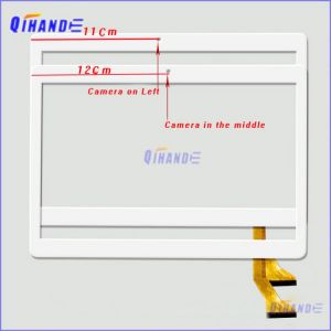 10.1"Touch Screen panel CY101S200-01 CX-1096A4-FPC276-V02 GT10PG157-V1.0 GT10PG127 FLT/V1.0/V2.0 HN 1041-FPC-V1 XLD1047-V2