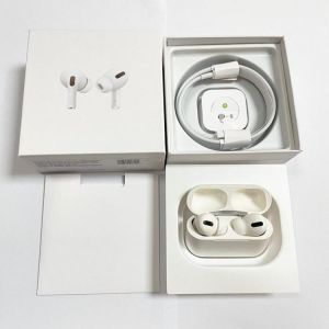 for airpoddings 2 pro 3 Wireless Bluetooth Earphone with Positioning +Name Change+Wireless charging+Smart Sensor+ANC+Transparent