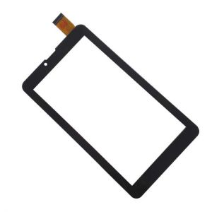 New touch screen For 7" Oysters T72HMs T72HM T72HA T74N T72H 3G T74MRi Tablet Touch panel Digitizer Glass Sensor Replacement