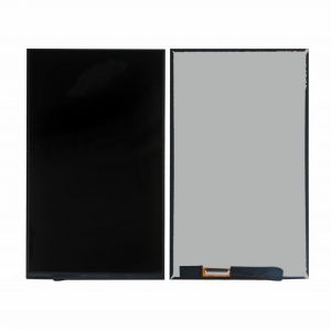 10.1" inch Vankyo MatrixPad S20 LCD Display Matrix Inner Screen For Tablet PC Replacement Parts