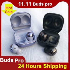 TWS R190 Buds Pro Wireless Headset Budspro Bluetooth Earphone Buds 2 for Oneplus iPhone Samsung Galaxy Sports Earbuds Buds pro