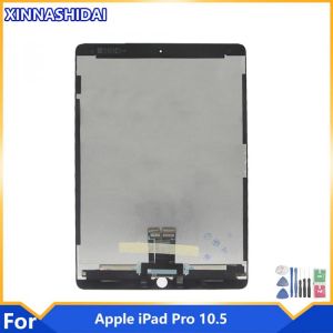 LCD For Apple iPad Pro 10.5 A1701 A1709 LCD Display Touch Screen Digitizer Assembly Replacement AAA Quality 100% Tested