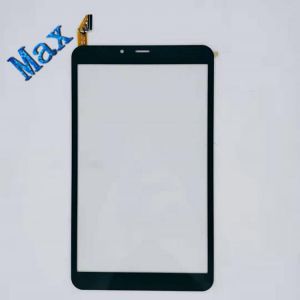 new  8'' inch Dexp Ursus K18 3G tablet External capacitive Touch screen Digitizer panel Sensor replacement XC-PG0800-131