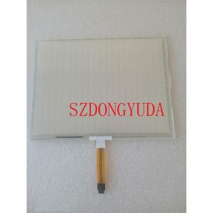 In Stock New Touchpad 10.4'' Inch For John Deere GreenStar 3 GS3 2630 Display Touch Screen Digitizer Glass Sensor