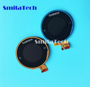 GPS watch front lcd screen for Garmin Forerunner 620 connect Display Panel with Touch Screen Digitizer panel replacement part