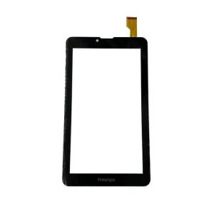 New 7 inch Touch Screen Digitizer Replacement For Prestigio wize 4137 4G PMT4137_4G_D PMT4137