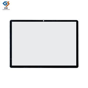 New 10.1 inch touch screen for BMAX I10 Capacitive touch screen panel repair and replacement parts