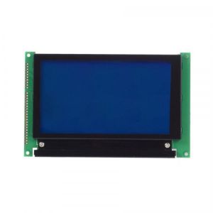 5.1 inch LCD screen For Polar 66 Paper Cutter Display Replacement Screen Matrix For Polar MOHR 66 Paper Cutter