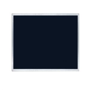 M170E8-L01 17 Inch Industrial Grade 5:4 Screen Ratio TFT LCD Screen Display Panel