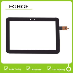 New Original For HP Slate 10 HD Slate10 HD Touch Screen Digitizer replacement Part