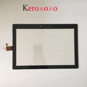 10.1inch 39pin LCD Display Touch screen Digitizer Matrix For Lenovo Tab 3 10 Plus TB-X103F LCD module Screen Panel Free Shipping