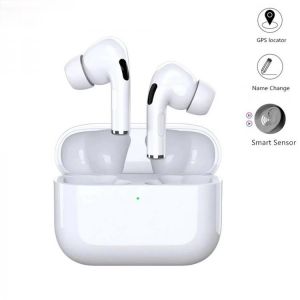 pro3 Original TWS In ear Blutooth Earphones Wireless Sport Headset Stereo earbuds Headphones fone de ouvido auriculares PK i9000
