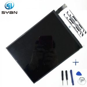 A1432 A1454 A1455 LCD screen for ipad mini 1 7.9'' LCD LED SCREEN Panel Digitzer Replacement New