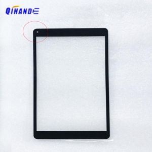 New 10.1'' inch Tablet touch screen For iGet Smart G102 Tablet touch screen digitizer glass panel  iGet smart G-1O2 tabl