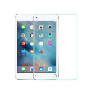 For Ipad 5/6/Ipad Air1/2 Premium Film Guard 9.7" Tempered Glass Screen Protector Tablet Screen Protectors NEW
