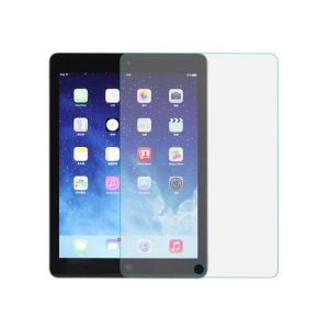 9.7"  TP1 Full Cover Screen Protector For Apple IPad 5/6 & Air 1/2 Premium Real Tempered Glass Film For Apple IPad Pro