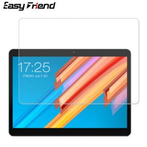For Teclast M40 SE M20 M18 M30 T40 T30 Pro T10 T20 T8 8.4 10.8 10.1 Tablet Protective Film Guard Tempered Glass Screen Protector