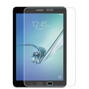 9H Tempered Glass for Samsung Galaxy Tab S2 8.0 T710 T715 T719 Screen Protector Film for Samsung Tab S2 8.0 WIFI 3G Version Film