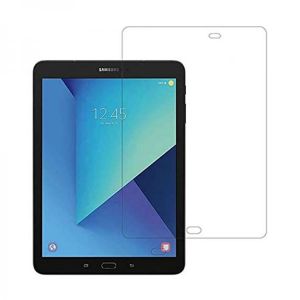 all in one place טאבלטים 9H Tempered Glass Screen Protector For Samsung Galaxy Tab S2 9.7 Inch SM-T810 T813 T815 T819 Anti Fingerprint HD Protective Film