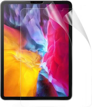 Pet Film Screen Protector for iPad 10.2 9.7 10. 5 10.9 11 New iPad 8 7 6 5 9 Air 4 3 2 Mini 6 iPad 2020 2019 2018 2021