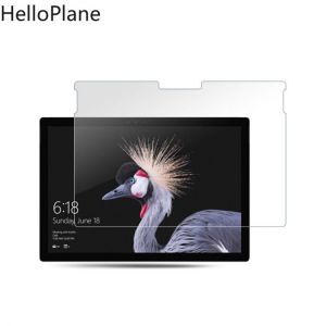 Tempered Glass Screen Protector For Microsoft Surface GO 3 2 1 Go3 2021 Go2 2018 2020 SurfaceGO 10 inch Tablet Protective Film