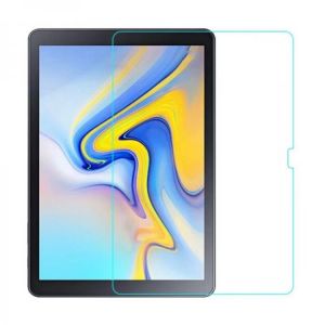9H Tempered Glass For Samsung Galaxy Tab Advanced 2 10.1 Inch Screen Protector SM-T583 Explosion Proof HD Tablet Protective Film