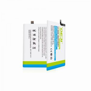 DEJI For HUAWEI Mate10 Original phone Battery High Capacity 4000mAh Internal Bateria Replacement  3.82V High Quality