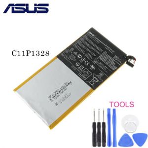 Original ASUS C11P1328 Battery For ASUS Transformer PAD TF103C TF103CX TF103CG K010 K018 4980mAh