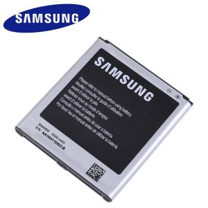 For Samsung GALAXY S4 I9500 I9502 i9295 GT-I9505 I9508 I959 i337 i545 i959 2600mAh NFC SAMSUNG Original Battery B600BC B600BE