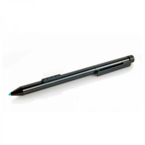For Microsoft Surface Pro 1 Pro 2 Stylus Pen Black Original 5PT-00001