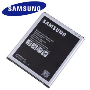 Original Samsung Battery For Galaxy J7 Neo 2015 J7009 J7000 J7008 J700F SM-J700f EB-BJ700BBC EB-BJ700CBE NFC Galaxy J7 2017