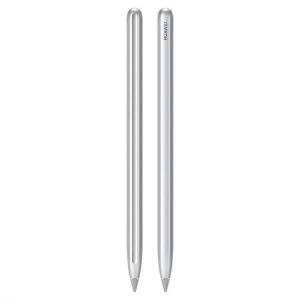 M Pencil Stylus Magnetic suction Wireless Charging CD52 For Huawei MatePad Pro Matepad 10.4 Honor Table V6