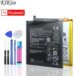 Battery For Huawei honor 6 7 8 9 10 (pro plus lite)/honor 6A 6C 6X 7A 7C 7S 7i 7X 8A 8S 8C 8X 9i for hua wei 8lite 9lite 10lite